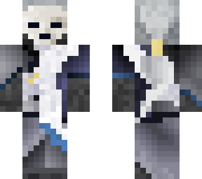 wither jester formal