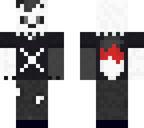 xanderwolf 2.0