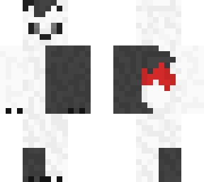 xanderwolf