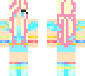xox_sakurakitten [redo of redo 1]