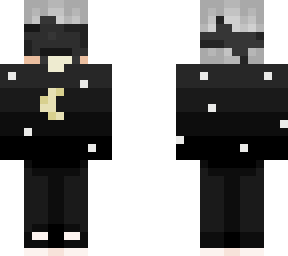 xyns dual skin