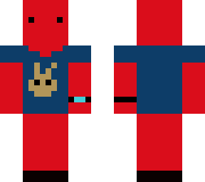 yamtoy2