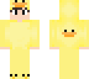 yusufte