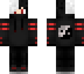 zaps skin