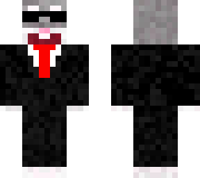 zocker_kanickel 2