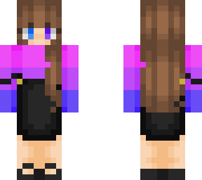 *+* tourney round 2 - palette*+*