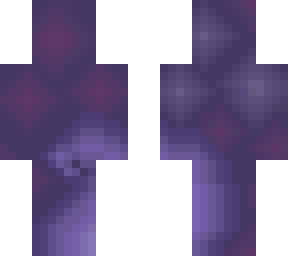 -*-_*_s t a r s-*-_*_