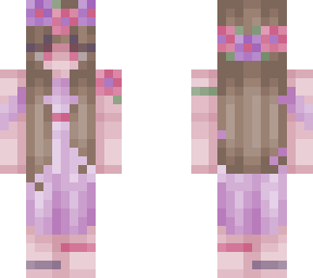 -~* like a lylac *~- tournament-r2