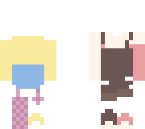 -=- different - raffle -=-