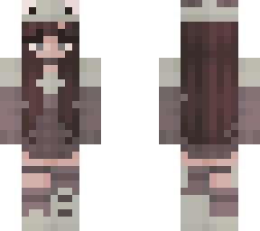 .:. fwoggie .:.