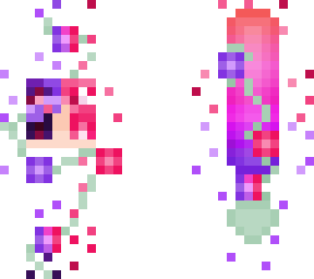 .: a n n o u n c e m e n t :.