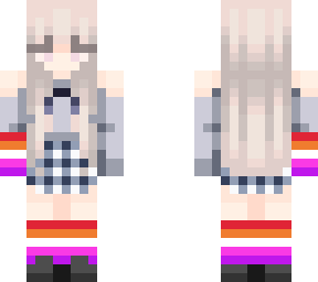 ??~my main skin~??