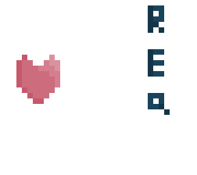 ~- requests // homepage -~
