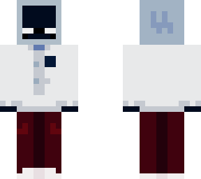 +-malfuntions awesomely-+
