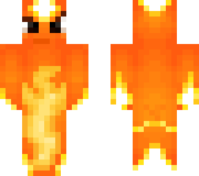 -burpy megamorph face rock?