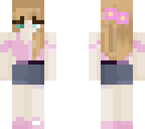 ~collab with floofboi~