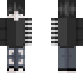 -dark- rce