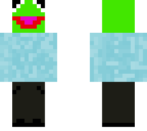 <fish