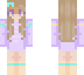 ~m i n t c h e e s e~ (rce)