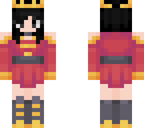 ~princess of hearts 2~