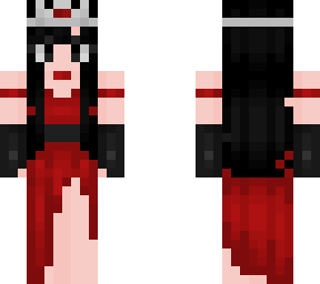 ~queen of hearts~