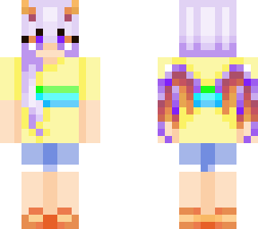 -the lush caves guardian-