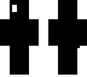 05-10