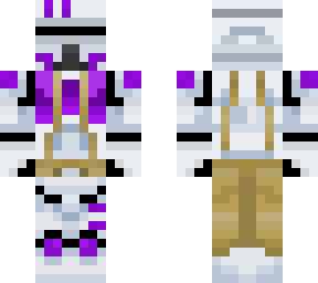 187th commander