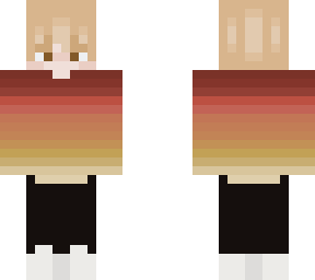 47. skin