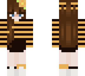 48. skin