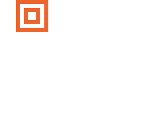 a practical assist software