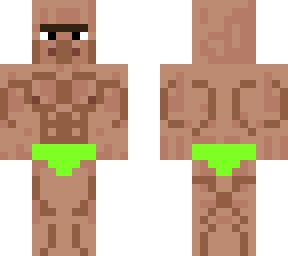 aaa