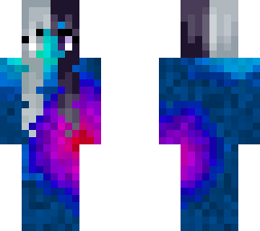 aadsfawfefas