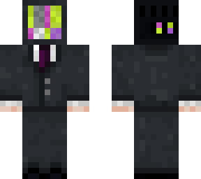 aarson