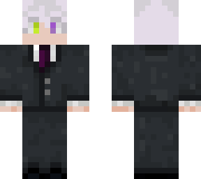 aarson(no tv)