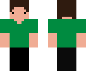 alex the animator2