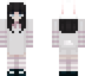 anxbunny