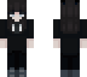 anxpuww