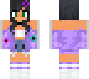 aphmau