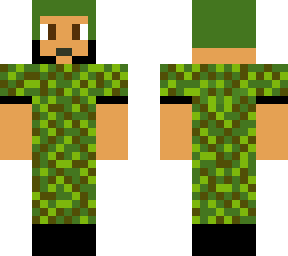 army soldier