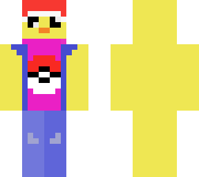 ash chicken