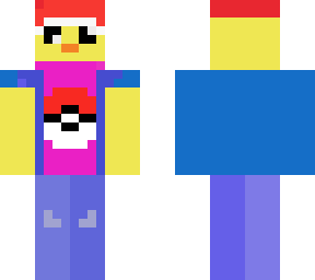 ash chicken2