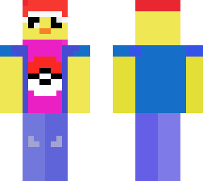 ash chicken3