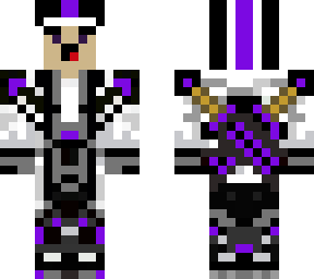 assassin