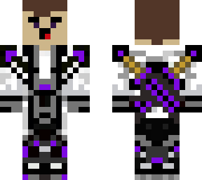 assassin ohne hat