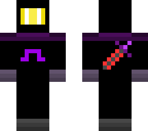 astronaunt