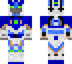 asw-g-0 gundam alpha zero (updated2)