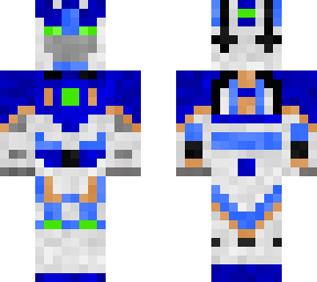 asw-g-00 gundam alpha zero (updated5)