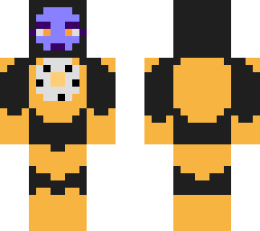 backwarder