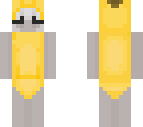 banana